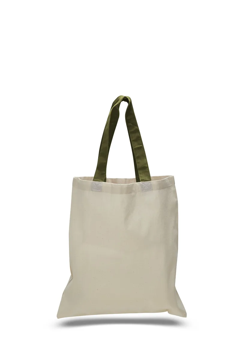 Natural Beige/Army Green