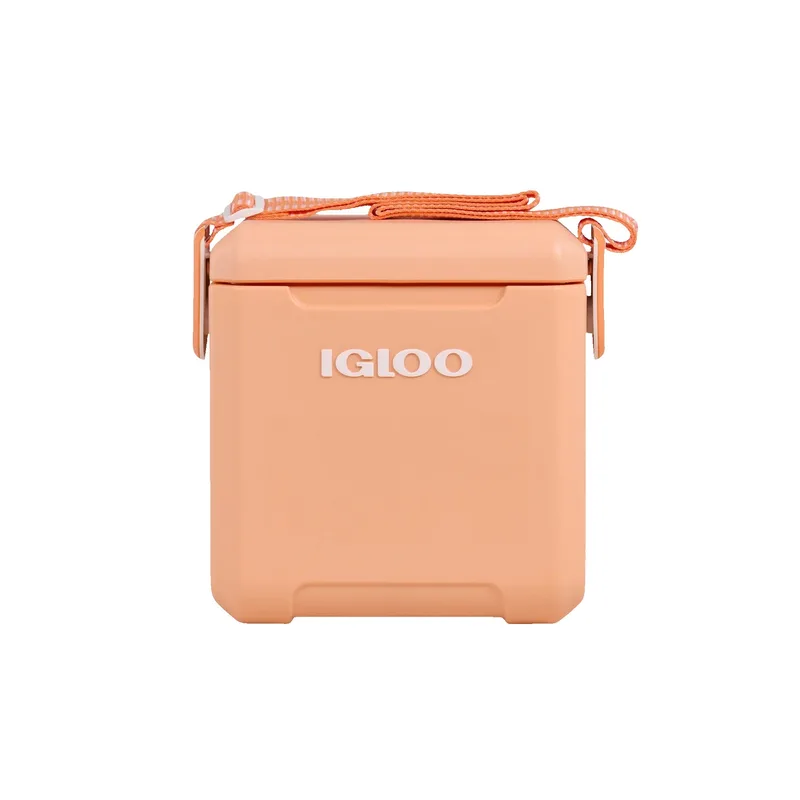 Igloo® Tag Along Too Cooler view 6