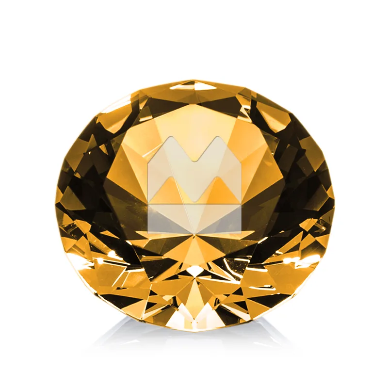 Amber