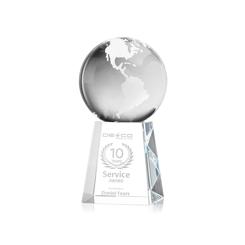 3.625" H x 3" W x 3" D