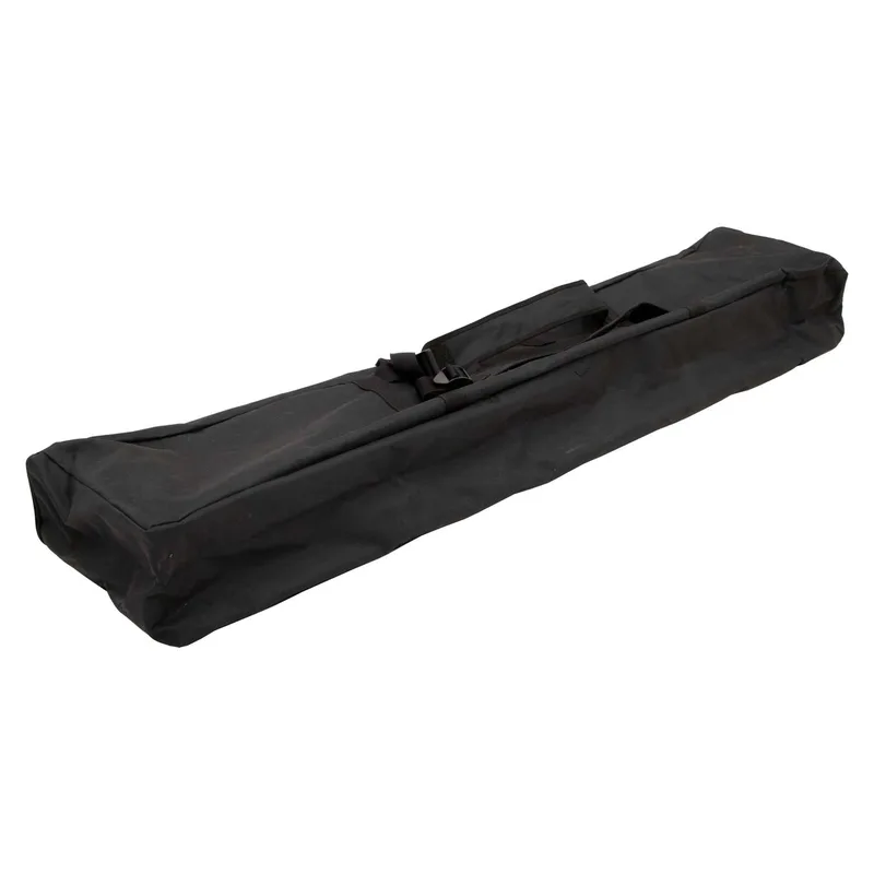 20' TRIGA Go Wall Double-Sided Kit view 7