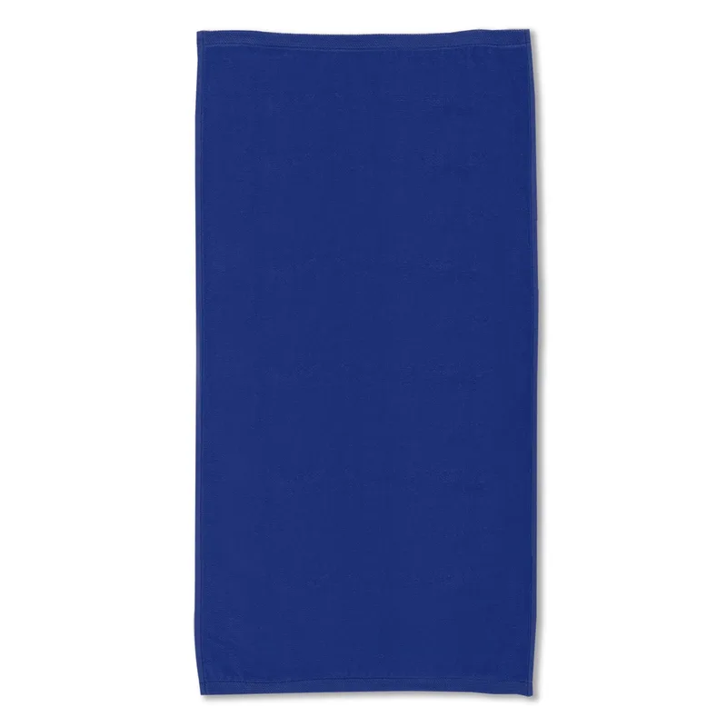 Extreme Trainer Sport Towel view 7