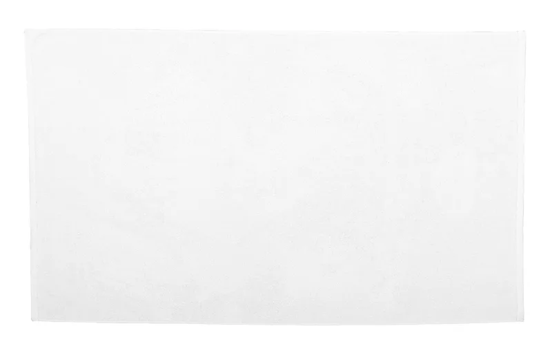 Pro Vision Beach Towel view 2