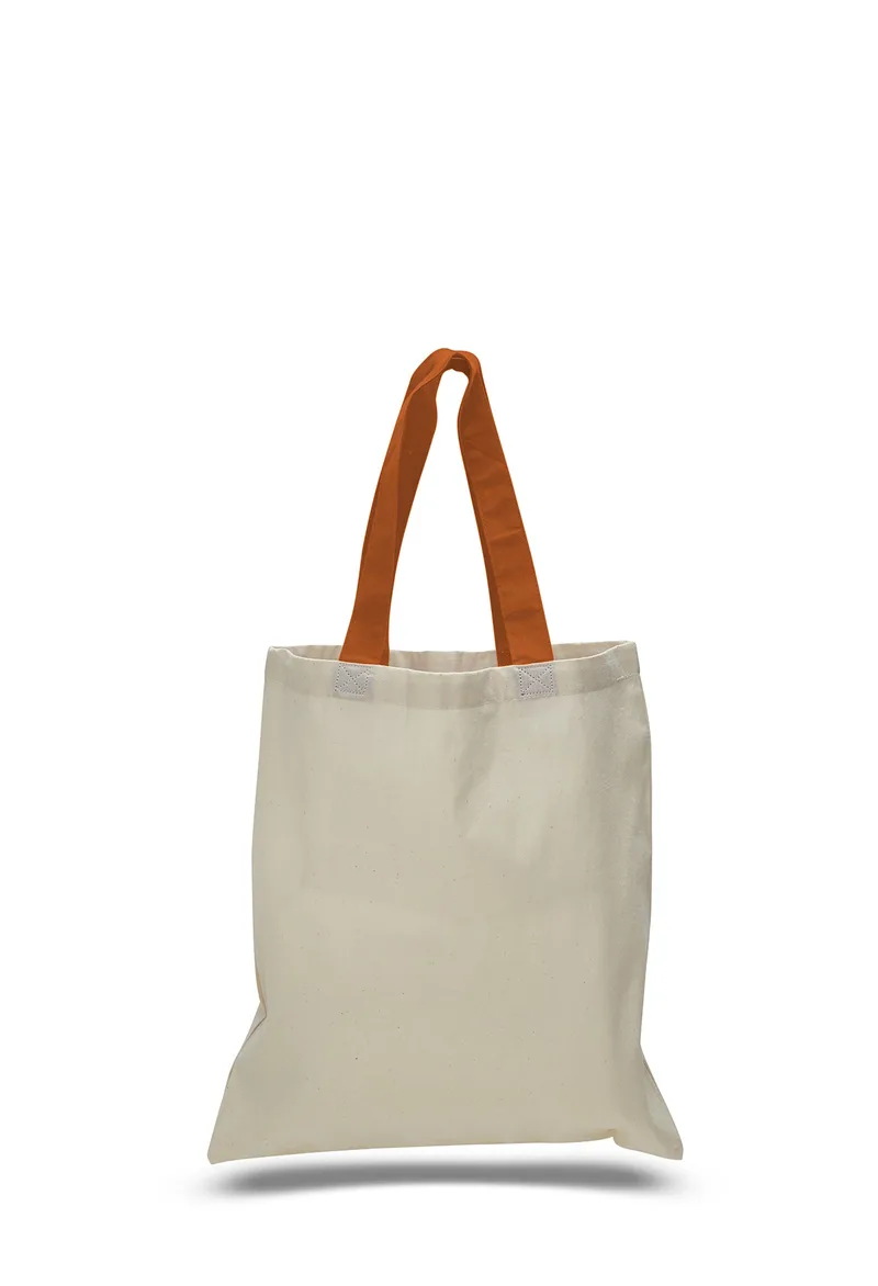Natural Beige/Texas Orange