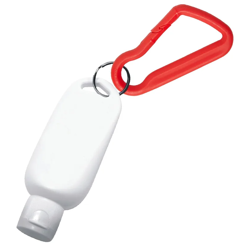 White/Red