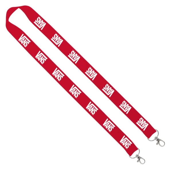 Red IMB3
