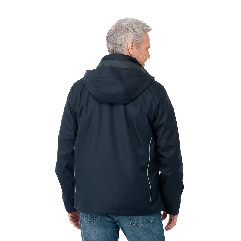 TM19310575Back