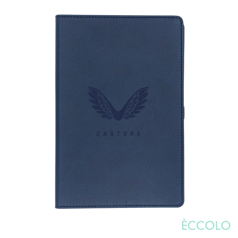 Journal