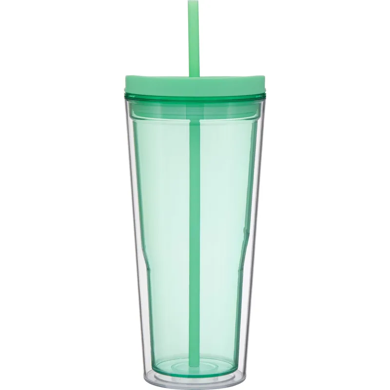 20.9 oz Vast Travel Tumbler view 2