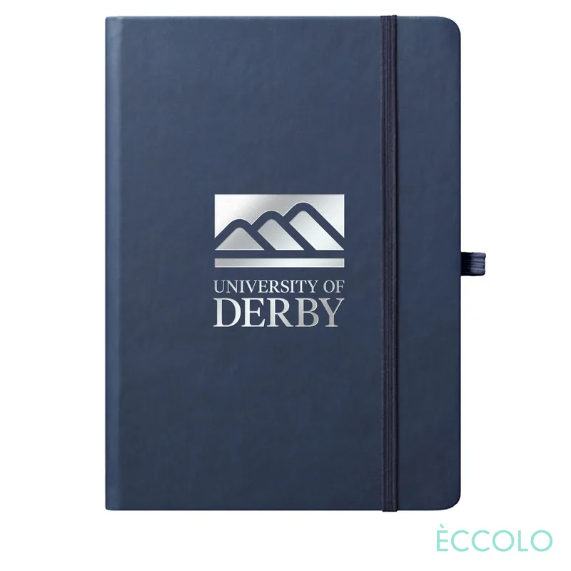 Navy Blue PMS 540
