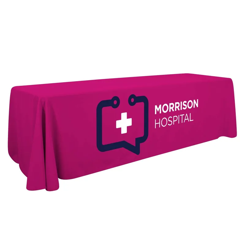 hotpink