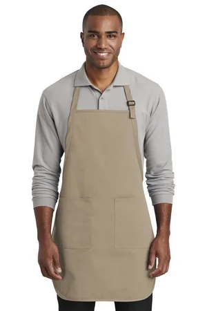 Khaki Beige