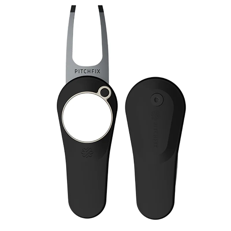 Pitchfix Original Golf Divot Tool view 3