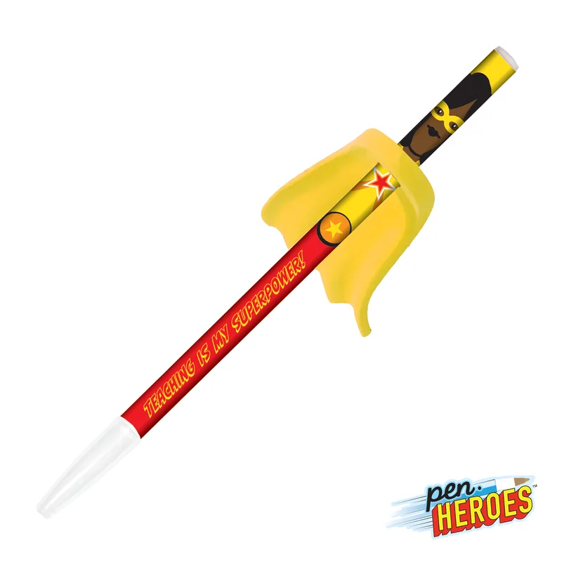 Yellow - 123C