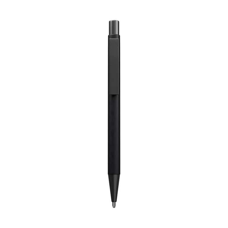 G3386 BLK FRONT