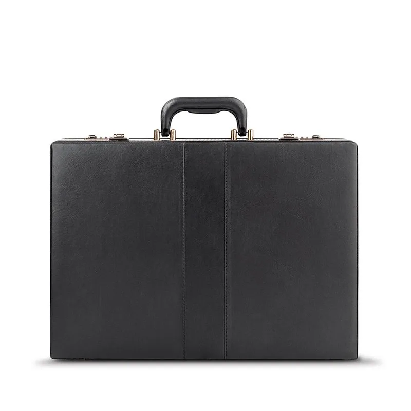 Solo New York Grand Central Attaché