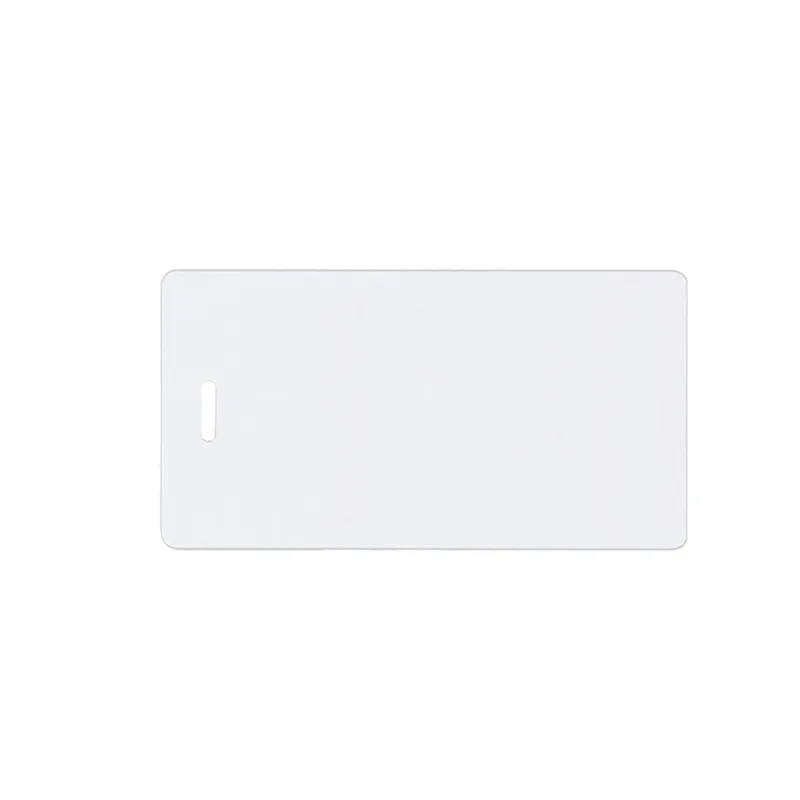 Instalam Self Laminating Tag - 4CP view 7