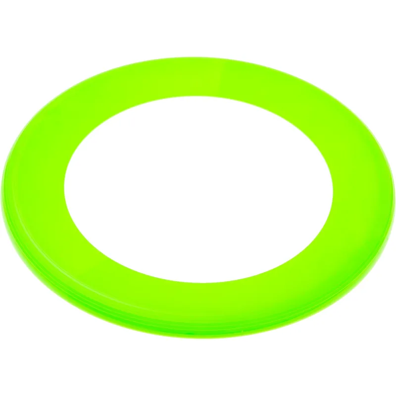 9½" Wing Ring Flying Disc view 3