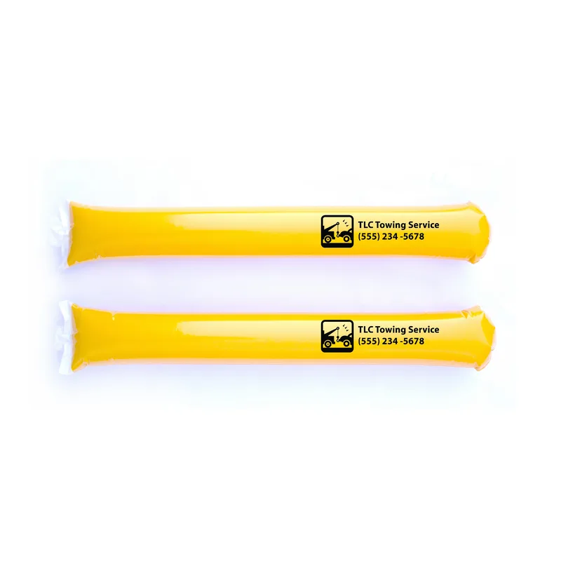 Athletic Gold
