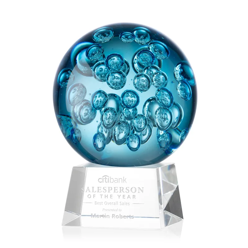 Clear