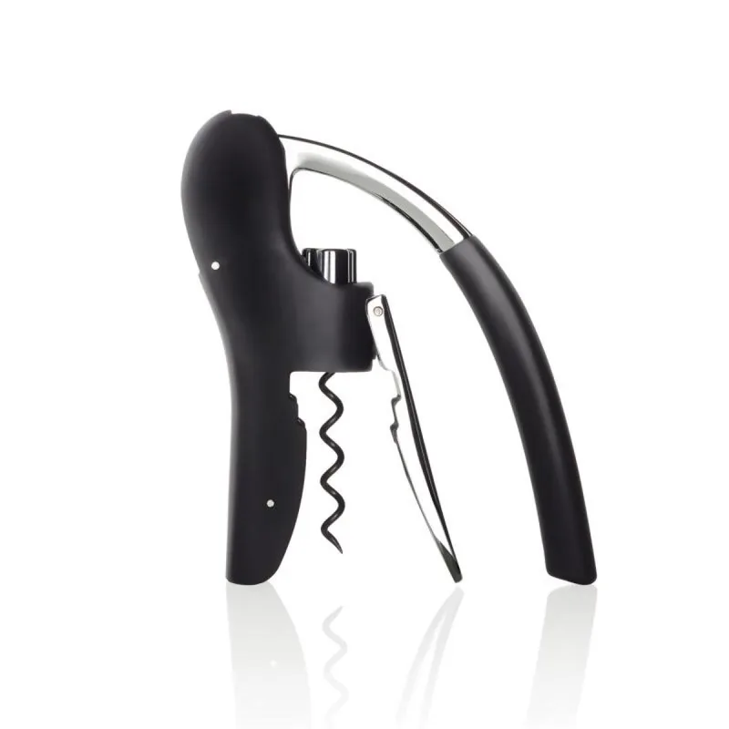 Blomus Leverman Pro - Leverman Pro Corkscrew