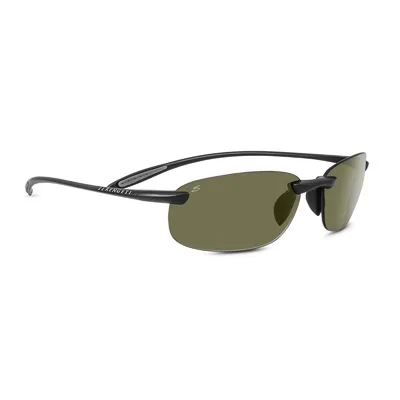 Serengeti Nuvola Sunglasses