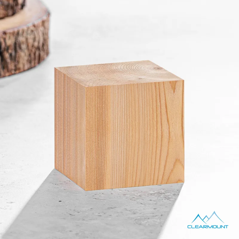 Blank