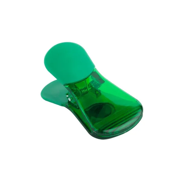 Green Blank