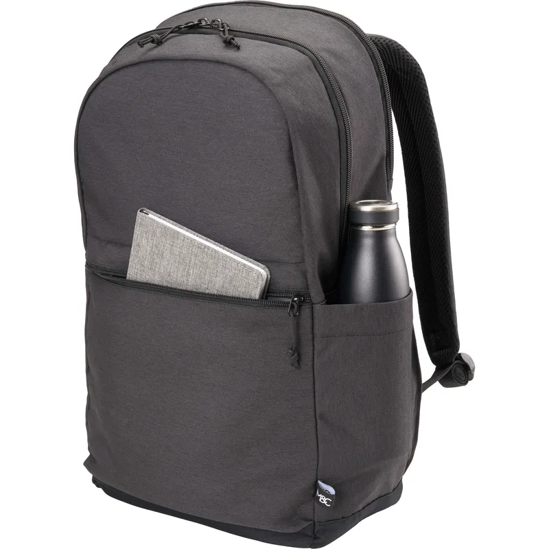 3750-85DGYAngle-Left