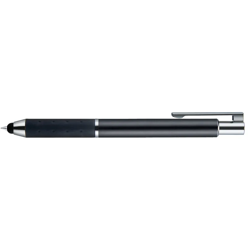 Ranger Stylus Satin Pen view 2