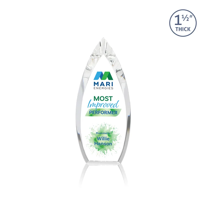 No Base