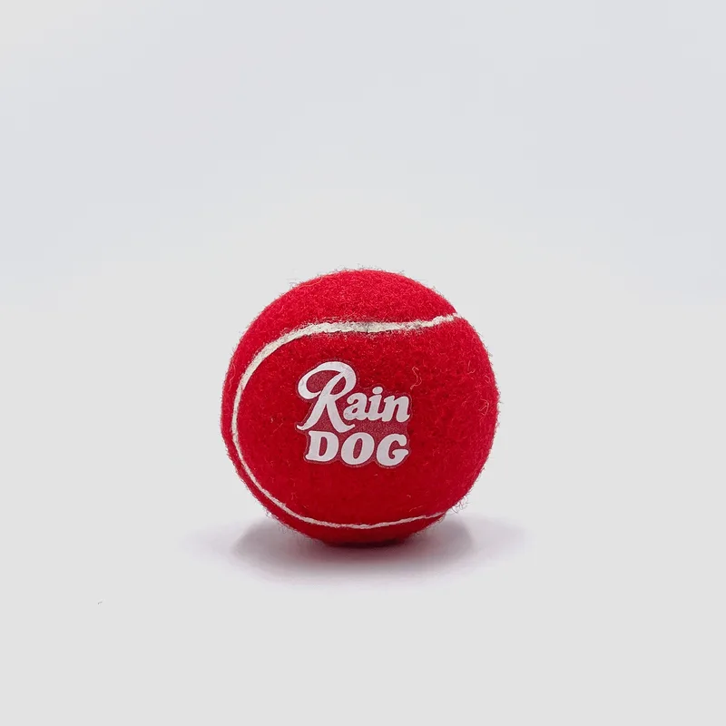 360