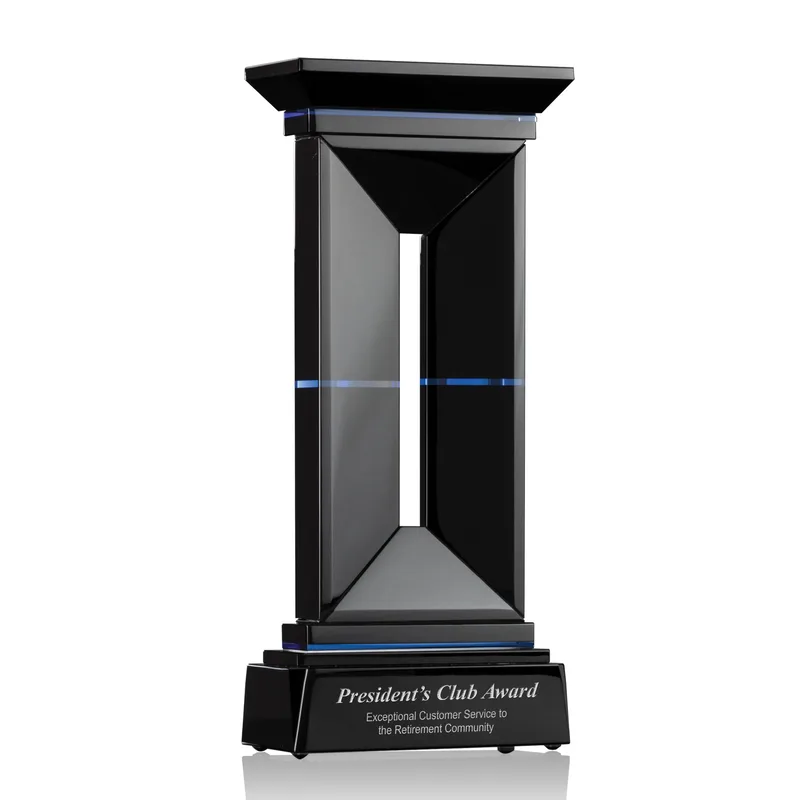 Traviata Award