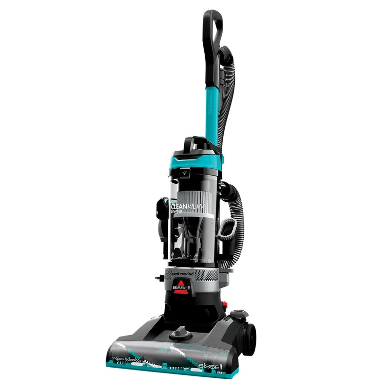 BISSELL® Cleanview Rewind Upright Vacuum