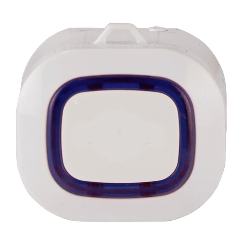 Light Ring Bluetooth (R) Speaker view 6