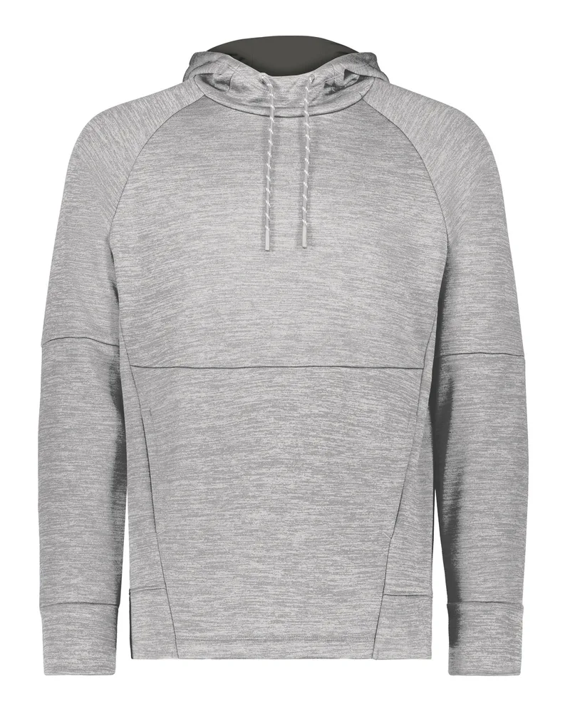 Holloway Adult All-Pro Performance Fleece Hoodie