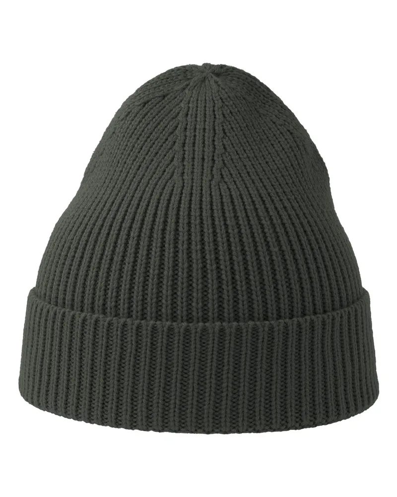 Light Gray Mélange