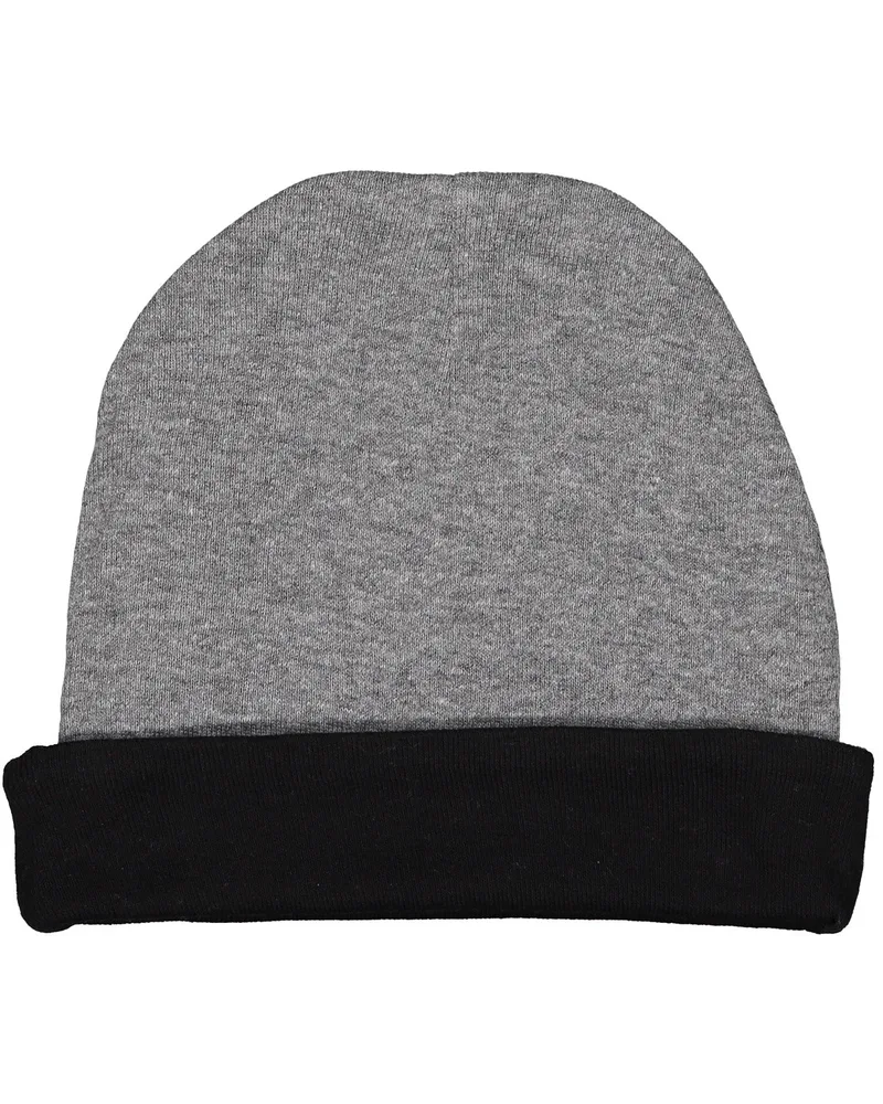 Granite Hth/ Blk