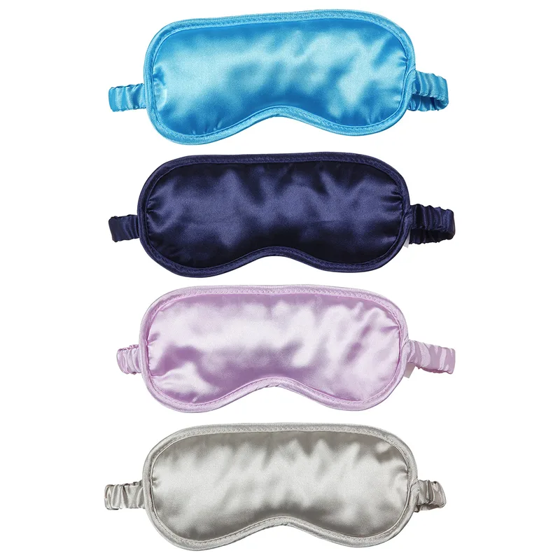 Easy Rest Aromatherapy Sleep Mask view 2
