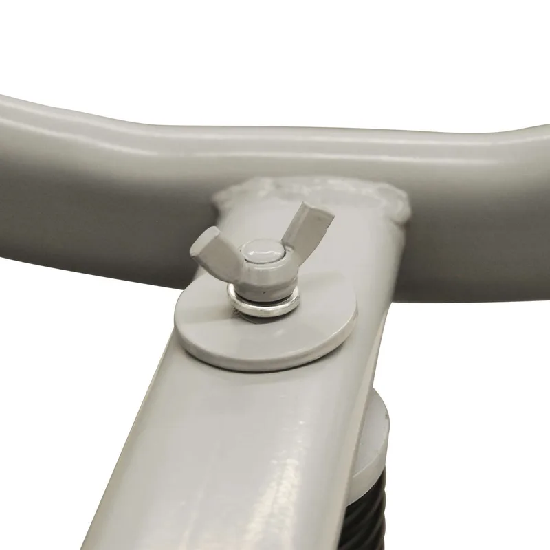 Outdoor Flex Sign Kit view 3