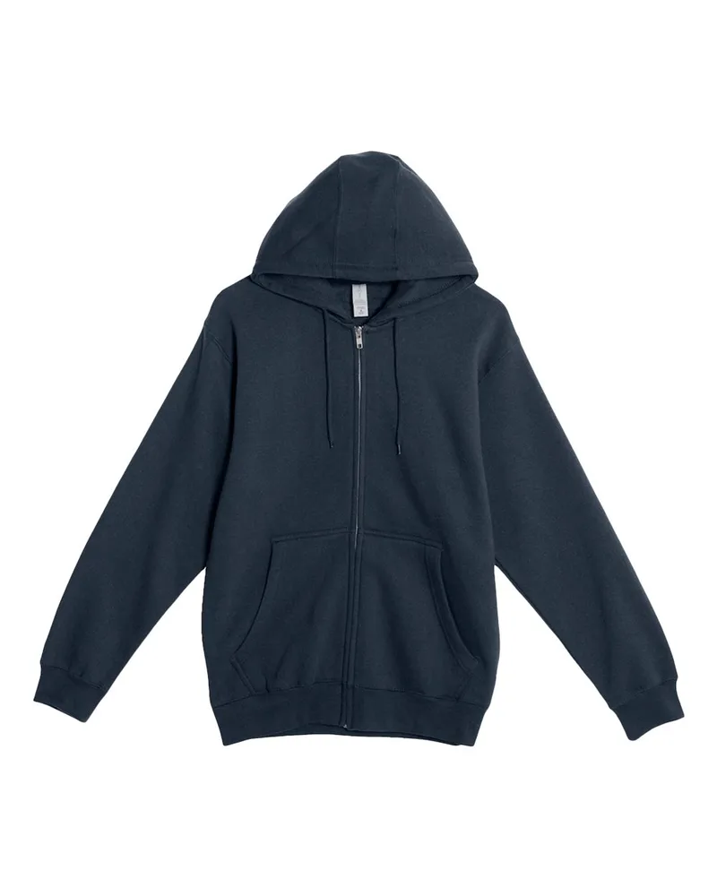 Charcoal Heather