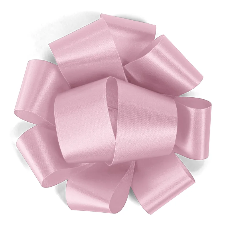 Pink Blank