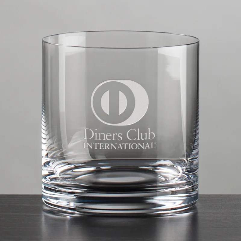 Glass Only