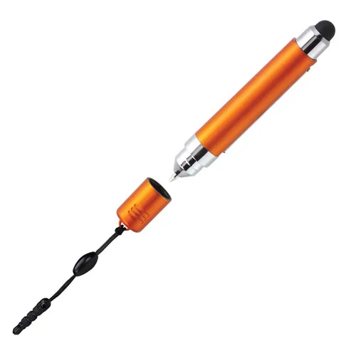 10-12 Weeks, Orange