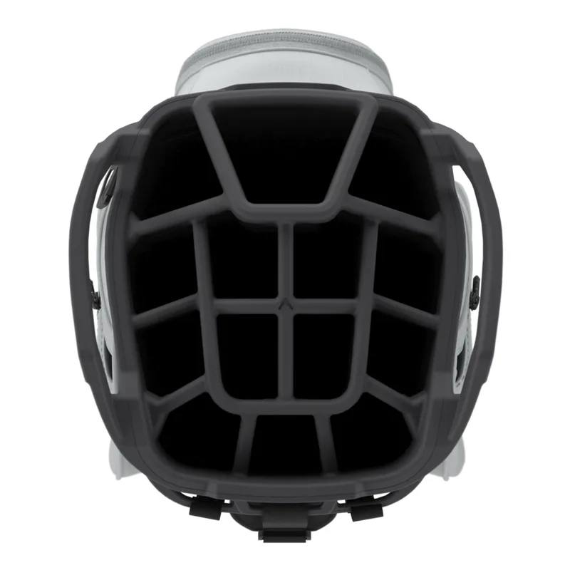 Callaway® 14-Way ORG 14 Golf Cart Bag view 6