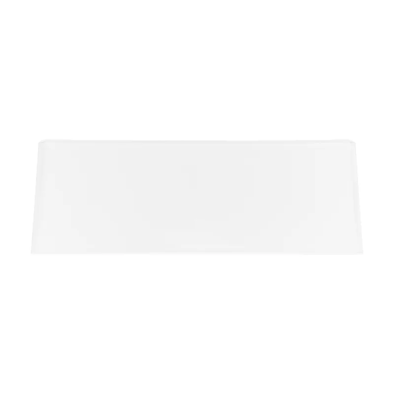 25623 WHTCLR Padprint