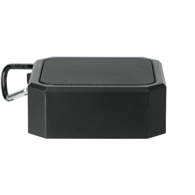 Blackwater IPX6 Outdoor Waterproof Bluetooth Speaker view 2