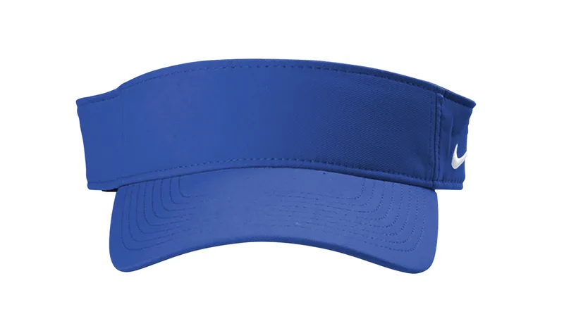Game Royal Blue