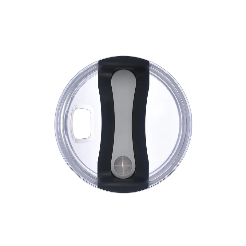 Black Lid