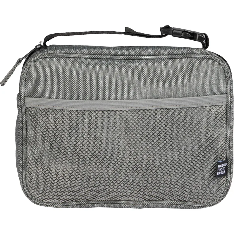 SM-5608GABack